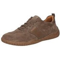 Josef Seibel Wallace 07 Barfußschuhe Herren braun