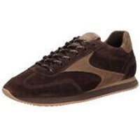 Kennel und Schmenger Sneaker Damen braun
