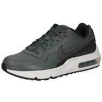 Nike Air Max LTD 3 Sneaker Herren grün