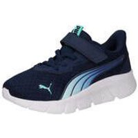 PUMA FlexFocus Modern Blaze Fade AC Mädchen|Jungen blau