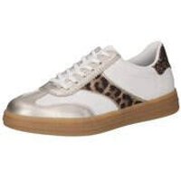 Remonte Sneaker Damen weiß