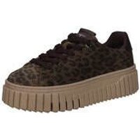 Damen Sneakers Tamaris 1-23702-45