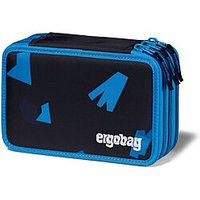 Ergobag Maximäppchen VerfolgBärjagd Ergobag Maximäppchen VerfolgBärjagd