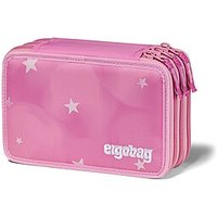 Ergobag Maximäppchen WolkenzauBär Ergobag Maximäppchen WolkenzauBär