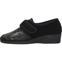 Comfort Plus Pantoffels