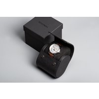 Sekonda Premium Black Gift Box