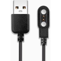 Sekonda Track X & Active X 65cm USB Charger Cable
