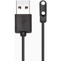 Sekonda Smart Watch 100cm USB Charger Cable