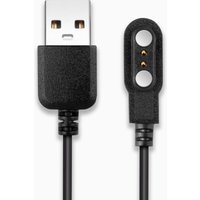 Sekonda Motion Go & Motion X 65cm USB Charger Cable