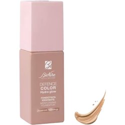 Defence Color Hydra Glow FOND3