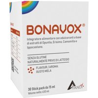 BONAVOX 30STICK PACK