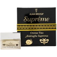SUPREME CR VISO ANTIRUGHE 50ML