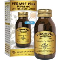 VERAVIS PLUS SUPR FERM LAT 90G