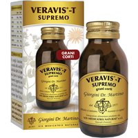 VERAVIS T SUPREMO GRANI CO 90G