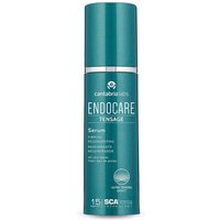 Endocare Tensage - Serum Siero Rassodante e Rigenerante, 30ml