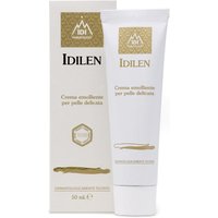 IDI Farmaceutici Idilen Crema Protettiva per Cute Sensibile Bambini, 50ml