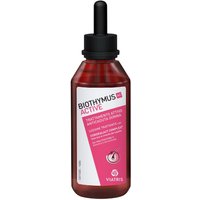 Biothymus AC Active - Lozione Trattante Trattamento Anticaduta Donna, 100ml