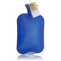 Alliance Healthcare It.dis. Alvita Borsa Acqua Calda Pvc Senza Lattice E Ftalati