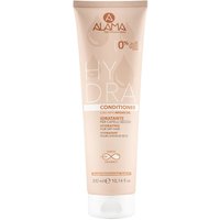 Alama Hydra - Conditioner Idratante Per Capelli Secchi Con Olio di Argan, 300ml