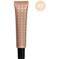 RVB Lab Hydra Booster Foundation Fondotinta Idratante Colore N. 82, 30ml