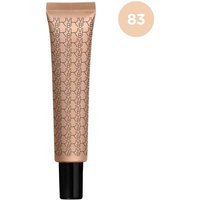 RVB Lab Hydra Booster Foundation Fondotinta Idratante Colore N. 83, 30ml
