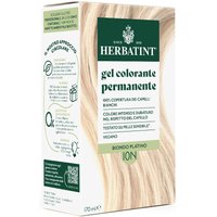 AERBATINT 10N BIONDO PLAT170ML