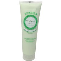 Perlier Verbena - Crema Corpo Soffice e Fresca Verbena di Siena, 250ml