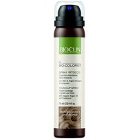 BioClin Bio-Colorist - Spray Ritocco colore Biondo Chiaro, 75ml