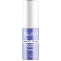 Rougj Solare - SOS Scottature Stick Doposole Idratante, 10ml