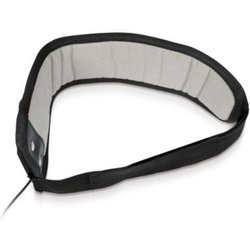 Colpharma Magnetocare Fascia Per Magnetoterapia