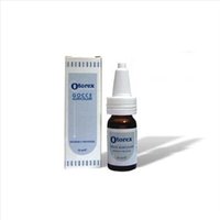 Stewart Italia Otorex Gocce Auricolari 10 ml