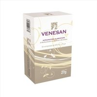 Abros Venesan Integratore Alimentare Microcircolo 30 Compresse