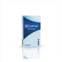 Laboratorio Silvana Fiale Da Bagno 10 Pezzi Da 5 ml