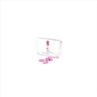 Biopur Mamma DHA Integratore Multivitaminico Multiminerale 30 Compresse