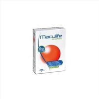 Farmigea Maculife Integratore Alimentare 20 Capsule Da 24,28 g