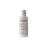 Sifarma Rivescal DS Dermo-Shampoo Cuoio Capelluto Irritato 200 ml