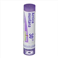 BOIRON Arnica Montana 30CH Medicinale Omeopatico 80 Granuli
