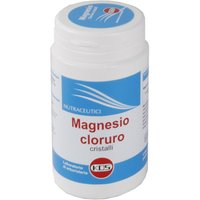 Kos Nutraceutici - Magnesio Cloruro Integratore Alimentare, 100g
