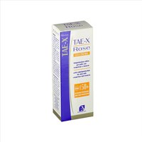 Biogena- Tae X Rose Gelcrema, 60 ml