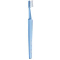 TePe Select Compact - Medium Spazzolino Setole Medie, 1 Spazzolino