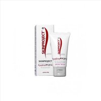 Seventy Bg- Skinproject Pyratine Xr Spf 30 Crema Viso, 30 ml