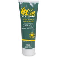 Vital Factors Argfango Argilla Verde Pronta per l'uso, 250ml