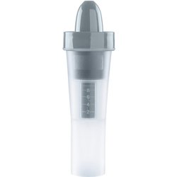 Chicco Easy Breath Doccia Nasale Micronizzata 0M+, 1 Pezzo