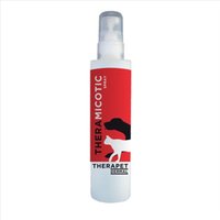 Bioforlife Italia Theramicotic Shampoo 200ml