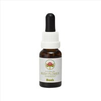 Australian Bush Flowers Boab Essenze Floreali, 15ml