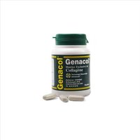 Genacol Integratore Alimentare, 90 Capsule