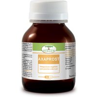 Renaco Axaprost Integratore Alimentare, 60 Capsule