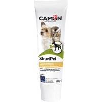 Camon Struvipet Pasta Mangime Complementare Cani e Gatti, 100g
