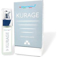 Braderm Kurage - Crema Esfoliante Anti Età, 30ml