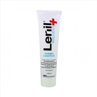 Zeta Farmaceutici Lenil Sollievo Crema Lenitiva, 100ml